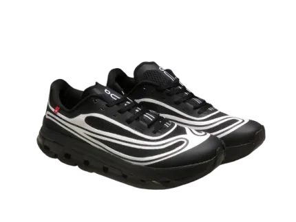On Cloudflow 5 AD Sneakers