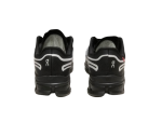 On Cloudflow 5 AD Sneakers