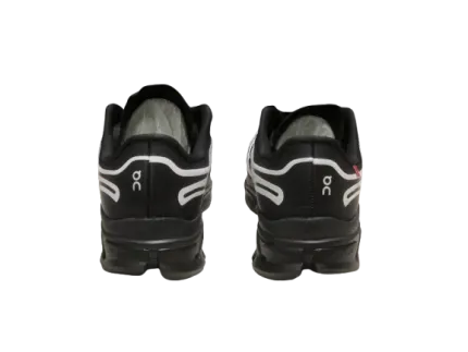 On Cloudflow 5 AD Sneakers