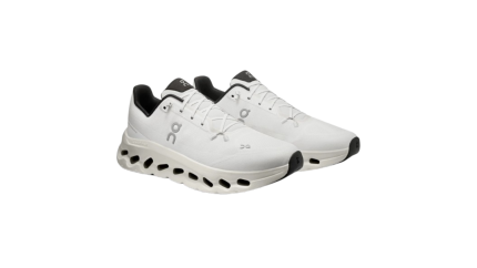 On Running Cloudtilt Shoes Pearl Ice