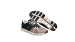 On Cloud 5 Fuse Textile Men's Running Shoes