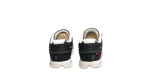 On Cloud 5 Fuse Textile Men's Running Shoes
