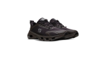 Women's Cloudsolo LOEWE Dark Brown