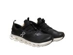 On Men's Cloud 6 Coast Sneakers