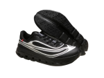 On Cloudflow 5 AD Sneakers