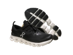 On Men's Cloud 6 Coast Sneakers