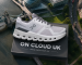 On Clouds Shoes