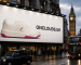 On Cloud Shoes